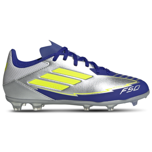 adidas F50 League x Messi FG/MG Adidas