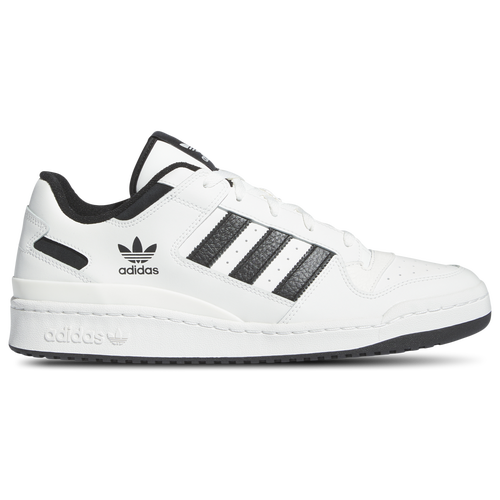 adidas Originals Forum Low CL Adidas Originals