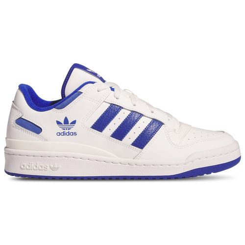 adidas Originals Forum Low CL Adidas Originals