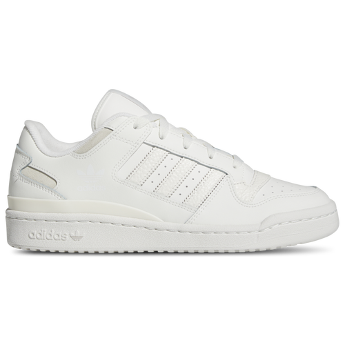 adidas Originals Forum Low CL Adidas Originals