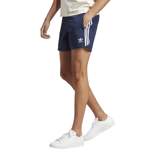 adidas Originals Sprinter Shorts Adidas Originals