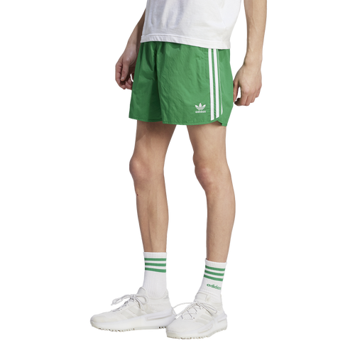 adidas Originals Sprinter Shorts Adidas Originals