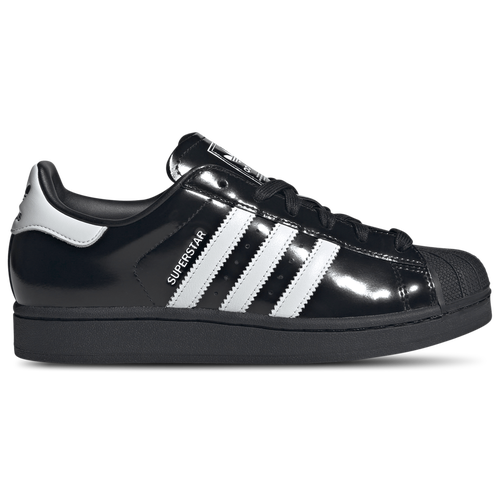 adidas Originals Superstar II adidas Originals