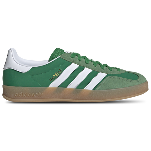 adidas Originals Gazelle Indoor Adidas Originals