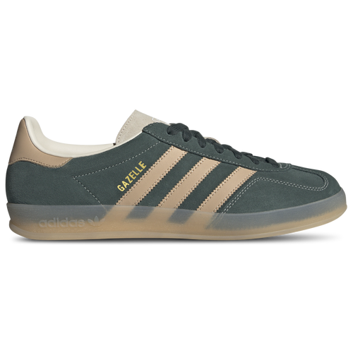 adidas Originals Gazelle Indoor Adidas Originals