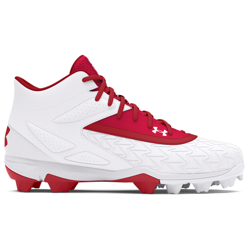 Under Armour Leadoff Mid 3.0 Under Armour