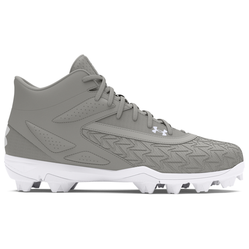 Under Armour Leadoff Mid 3.0 Under Armour