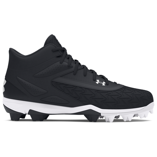 Under Armour Leadoff Mid 3.0 Under Armour