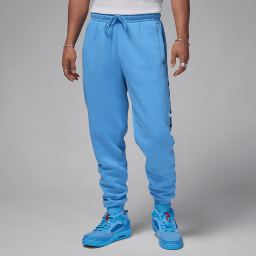 Jordan Essential JD Air Stretch Fleece Pants Jordan