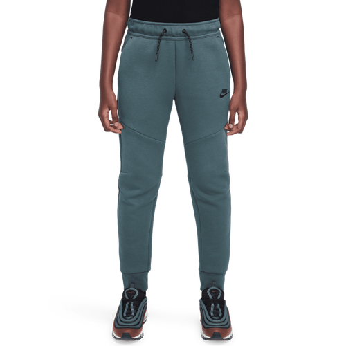 Nike Tech Fleece Pants Nike