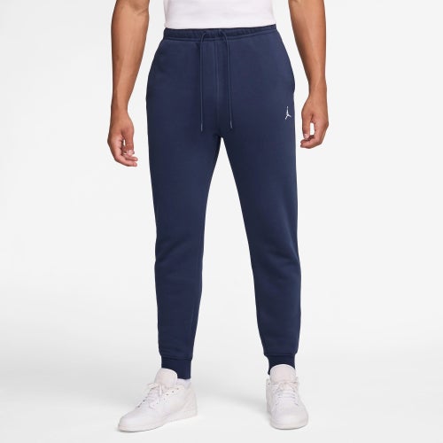 Jordan Brooklyn Fleece Pants Jordan