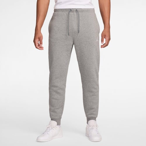 Jordan Brooklyn Fleece Pants Jordan