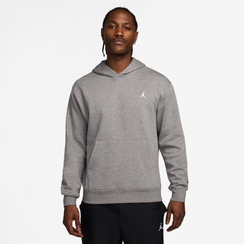 Jordan Brooklyn Fleece Pullover Jordan