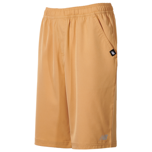 New Balance Golf Shorts New Balance