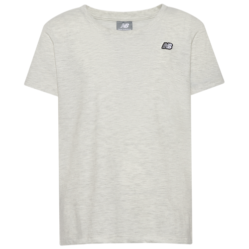 New Balance Core Patch T-Shirt New Balance