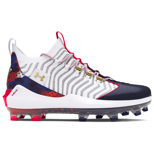 Under Armour Harper 9 Pro TPU USA Under Armour