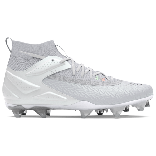 Under Armour Yard Pro Mid MT TPU Under Armour