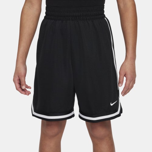 Nike Dri-FIT DNA 24 Shorts Nike