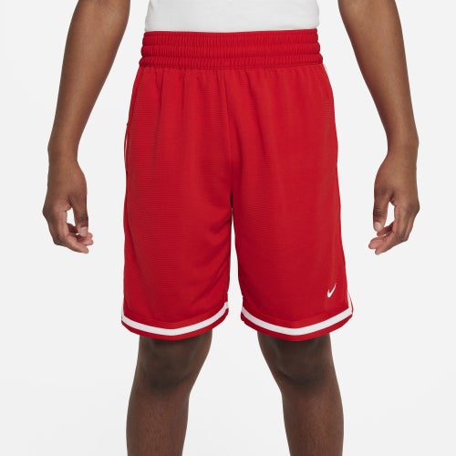 Nike Dri-FIT DNA 24 Shorts Nike