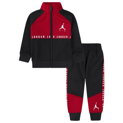 Jordan Jumpman Air Blocked Tricot Jordan