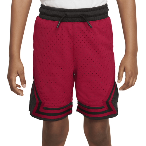 Jordan Air Diamond Shorts Jordan