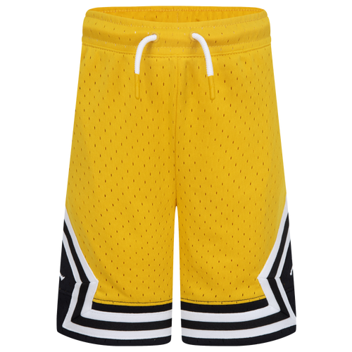 Jordan Air Diamond Shorts Jordan