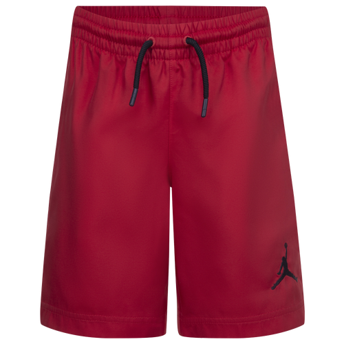 Jordan Jumpman Woven Play Shorts Jordan