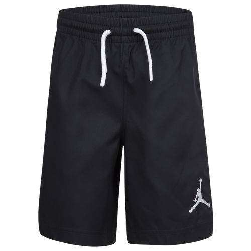 Jordan Jumpman Woven Play Shorts Jordan