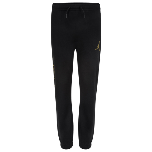 Jordan Take Flight B&G Fleece Pants Jordan