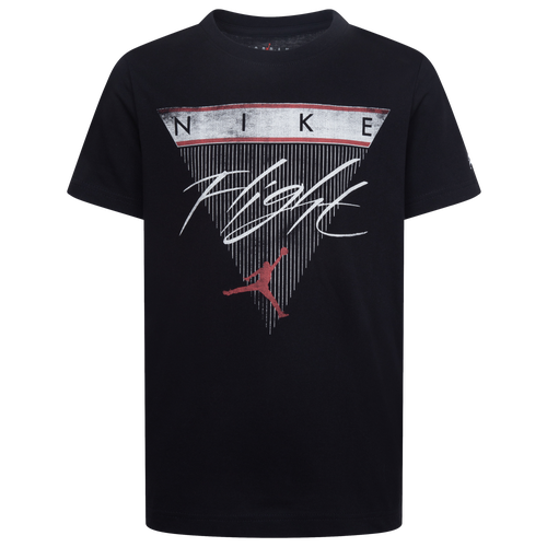 Jordan AJ 4 Flight Reimagined T-Shirt Jordan