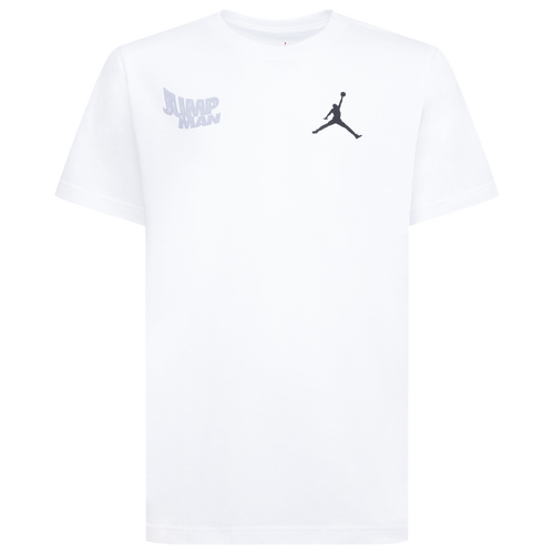 Jordan Wavy Motion Jumpman Jordan