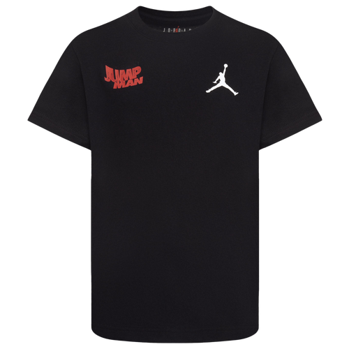 Jordan Wavy Motion Jumpman Jordan