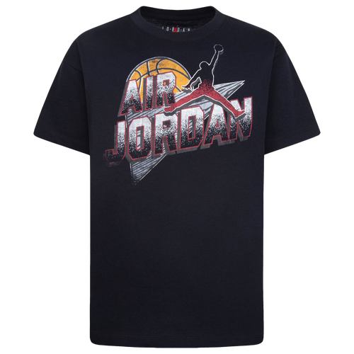 Jordan Jumpman Sky Court Short Sleeve T-Shirt Jordan