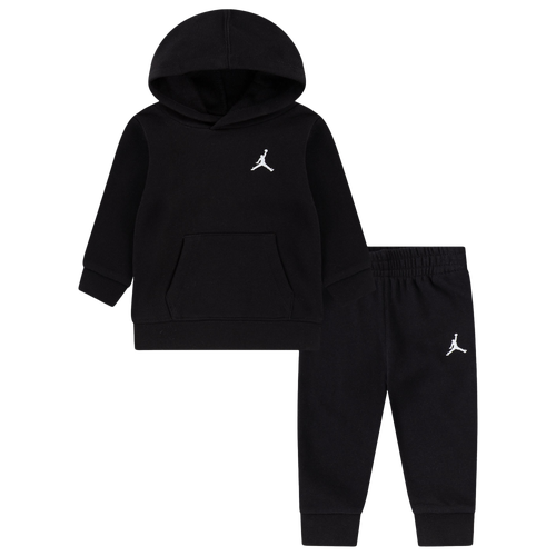 Jordan Brooklyn Fleece Pullover Set Jordan