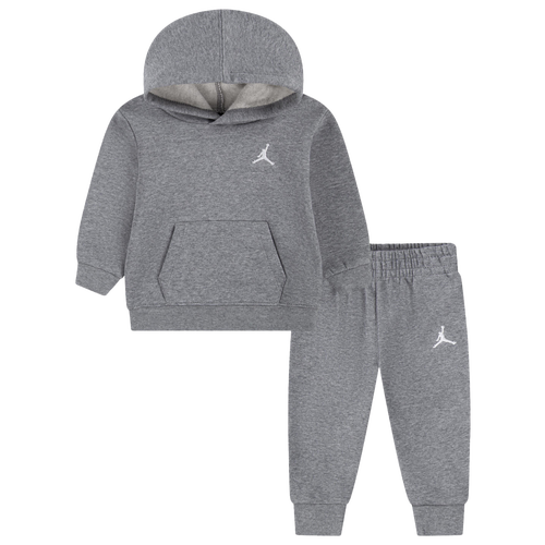 Jordan Brooklyn Fleece Pullover Set Jordan