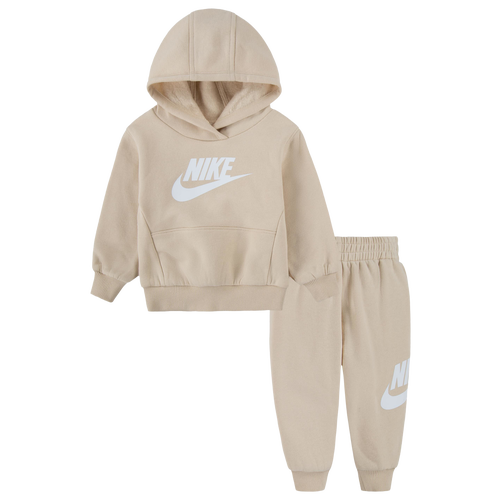 Nike Club Fleece Set Nike