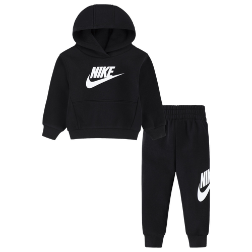 Nike Club Fleece Set Nike