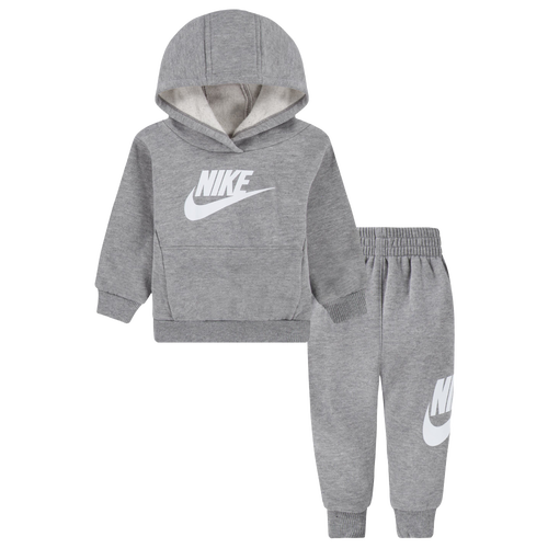 Nike Club Fleece Set Nike