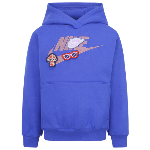 Nike You Do You Pullover Hoodie Nike