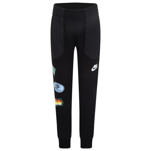 Nike NSW Fleece Joggers Nike