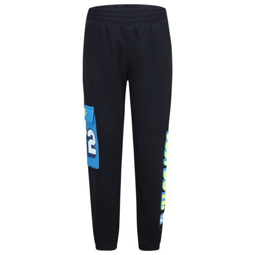 Nike Cool After School Fleece Pants Nike