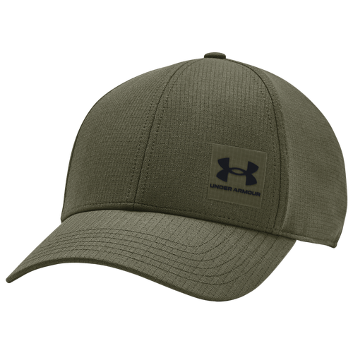 Under Armour Iso-chill Armourvent STR Under Armour