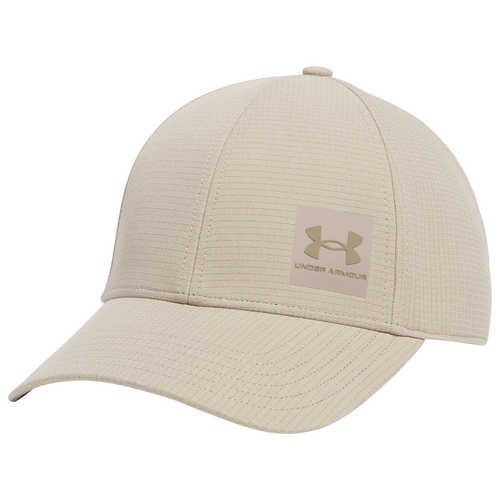 Under Armour Iso-chill Armourvent STR Under Armour