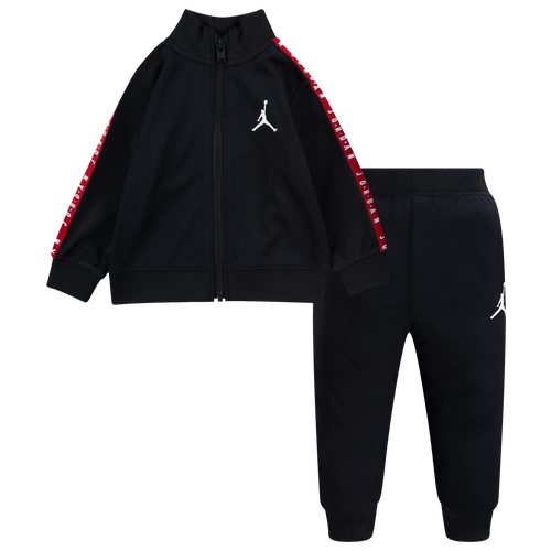 Jordan Jacket And Pants Set Jordan