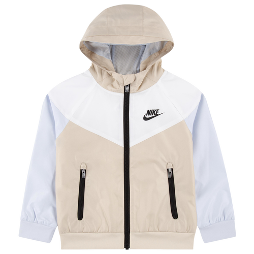 Nike Windrunner Jacket Nike