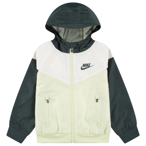 Nike Windrunner Jacket Nike