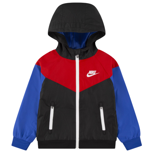 Nike Windrunner Jacket Nike