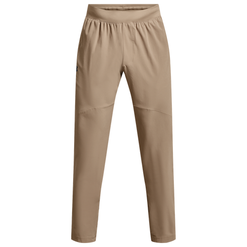 Under Armour Stretch Woven Pants Under Armour