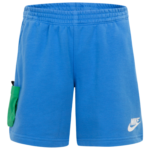 Nike NSW FT Shorts Nike