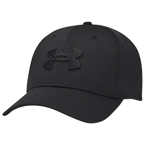 Under Armour Blitzing cap Under Armour